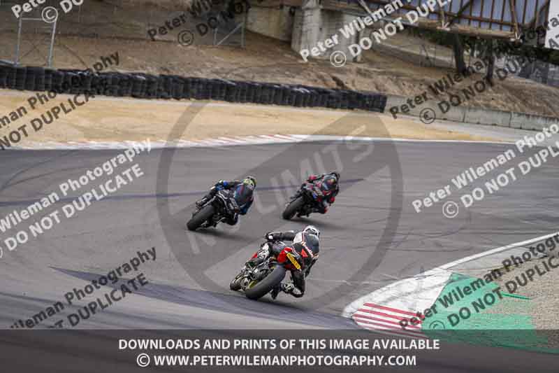 Laguna Seca;event digital images;motorbikes;no limits;peter wileman photography;trackday;trackday digital images